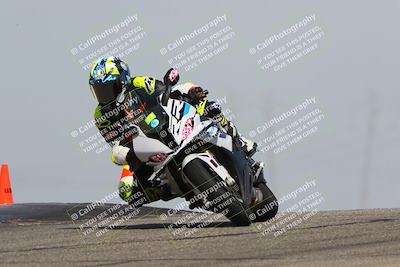media/Oct-09-2023-Lets Ride (Mon) [[4538afbd49]]/C Group/1140am (Grapevine)/